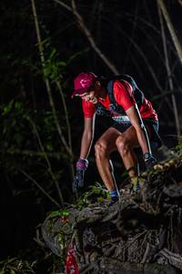 BIB: 
                            <button type="button" onclick="openModal(19483355)" class="btn btn-primary btn-sm float-right btn-popup" data-toggle="modal" data-target=".modal-high-quality">
                        <i class="fas fa-shopping-cart"></i> Add to Cart
                    </button>
                                            <button type="button" onclick="isThisMe(19483355, true)" class="btn btn-success btn-sm float-right btn-popup btn-isme hidden" data-toggle="tooltip" data-placement="bottom" title="นี่คือรูปของคุณใช่ไหม คลิกที่นี่เพื่อเอาเข้าอัลบั้ม">
                        <i class="fas fa-plus"></i> Add to album
                    </button>
                    <button type="button" onclick="isThisMe(19483355, false)" class="btn btn-warning btn-sm float-right btn-popup btn-isnotme hidden">
                        <i class="fas fa-ban"></i> Remove from album
                    </button>